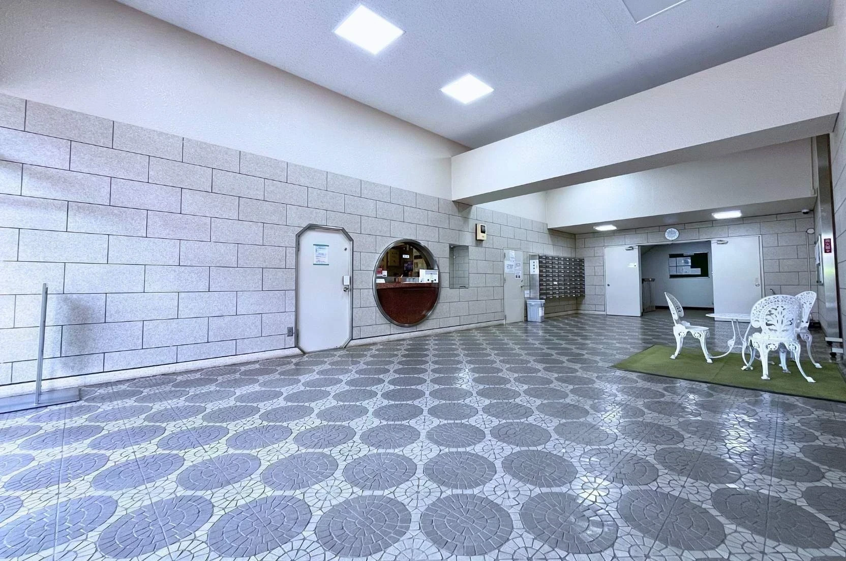 img_title_6／img_caption_6