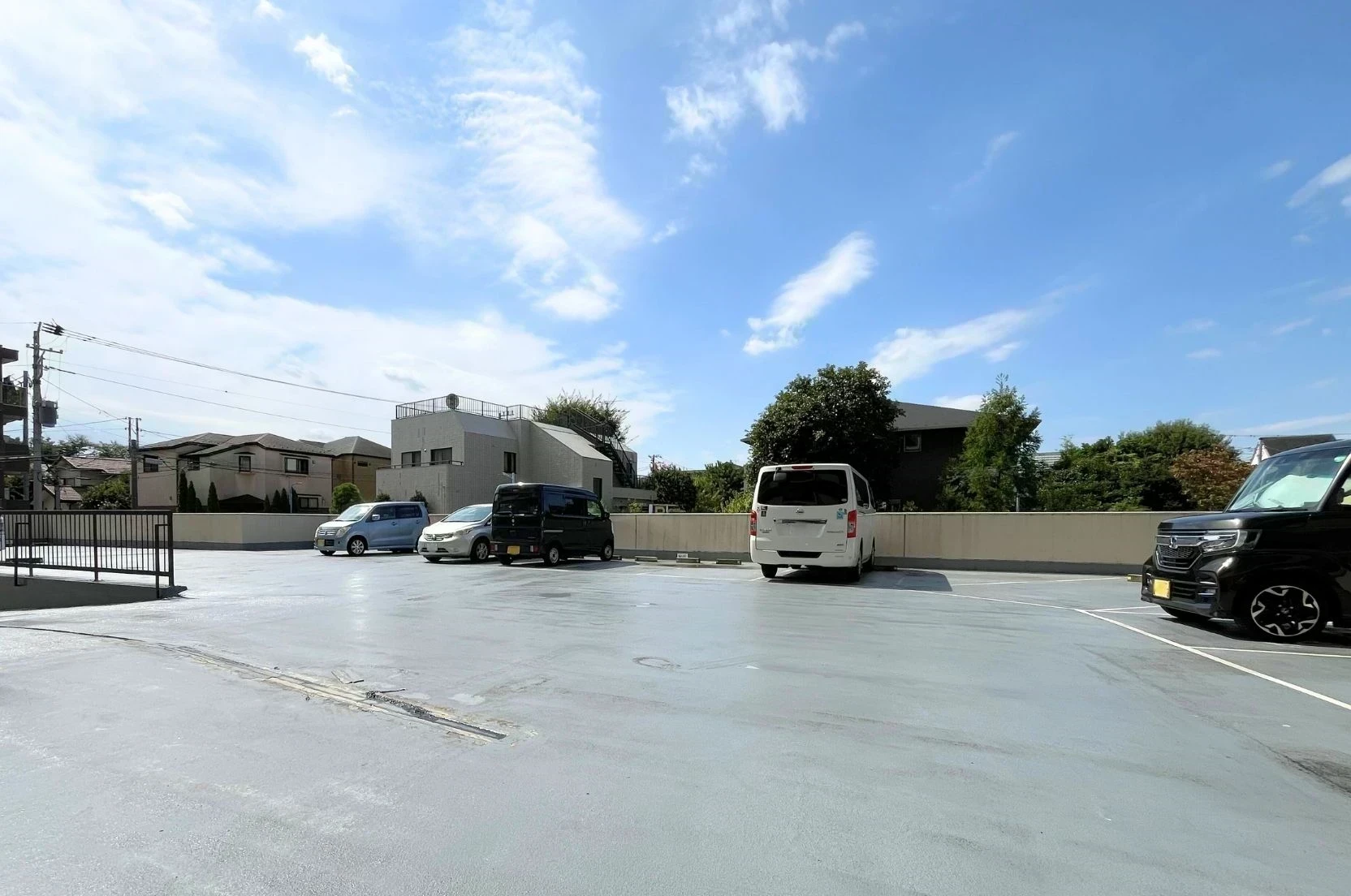 img_title_9／img_caption_9