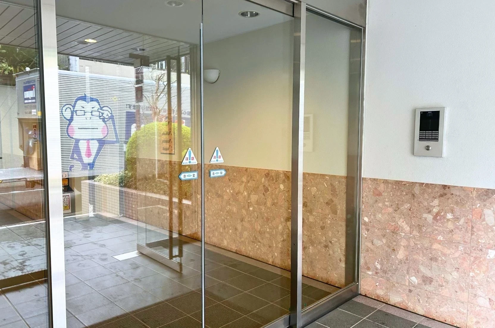 img_title_4／img_caption_4