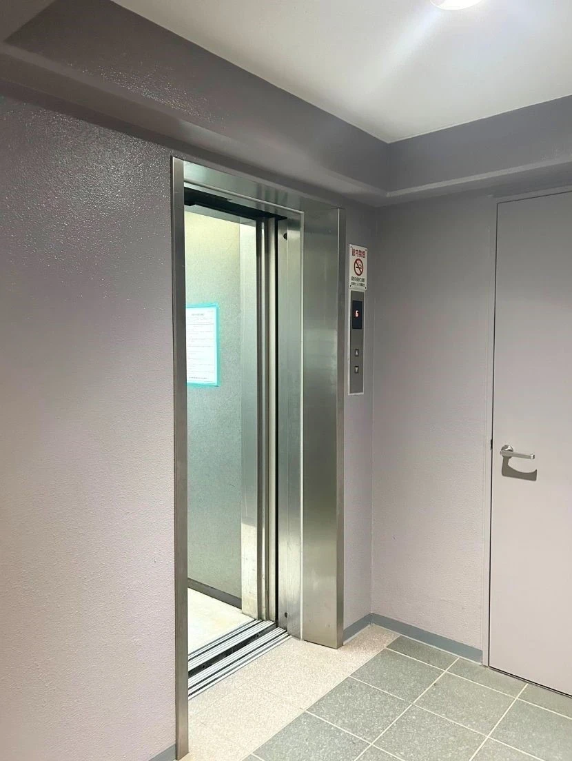 img_title_7／img_caption_7