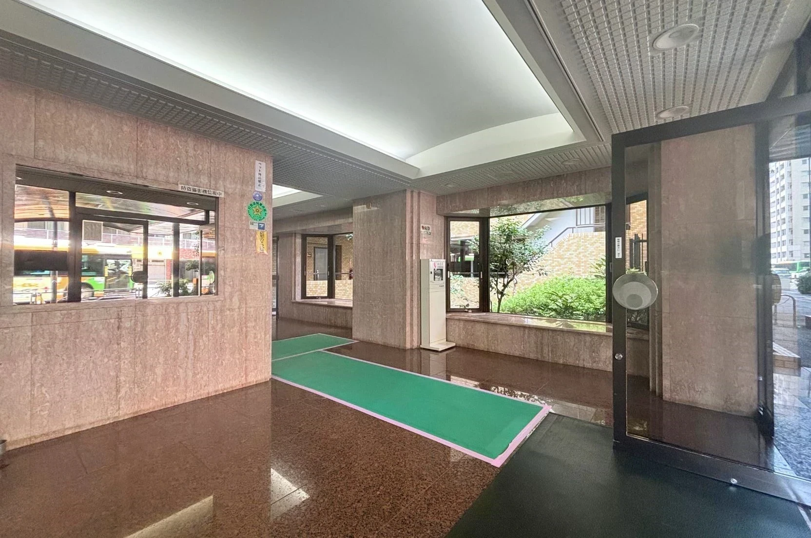 img_title_5／img_caption_5