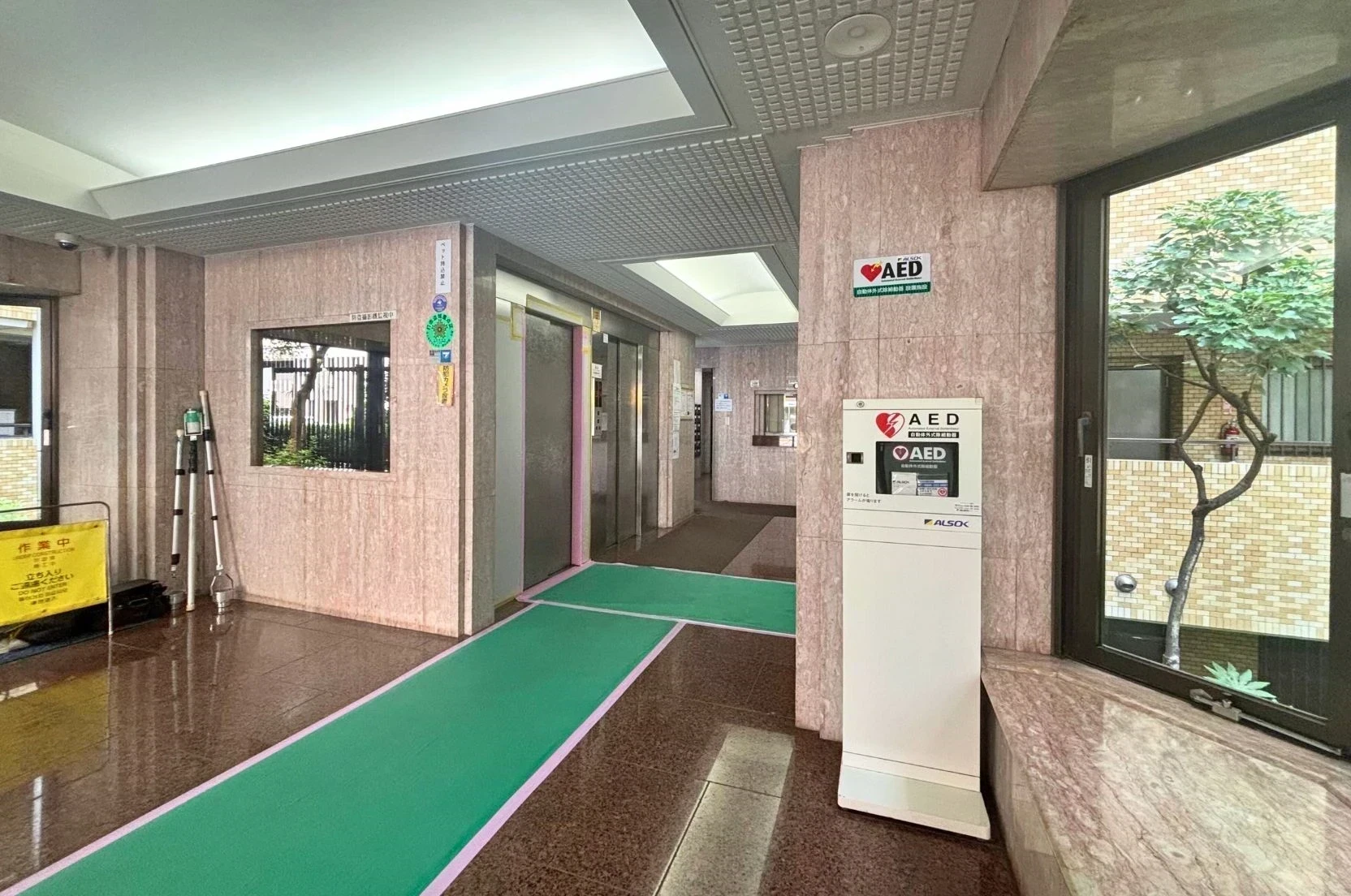 img_title_6／img_caption_6