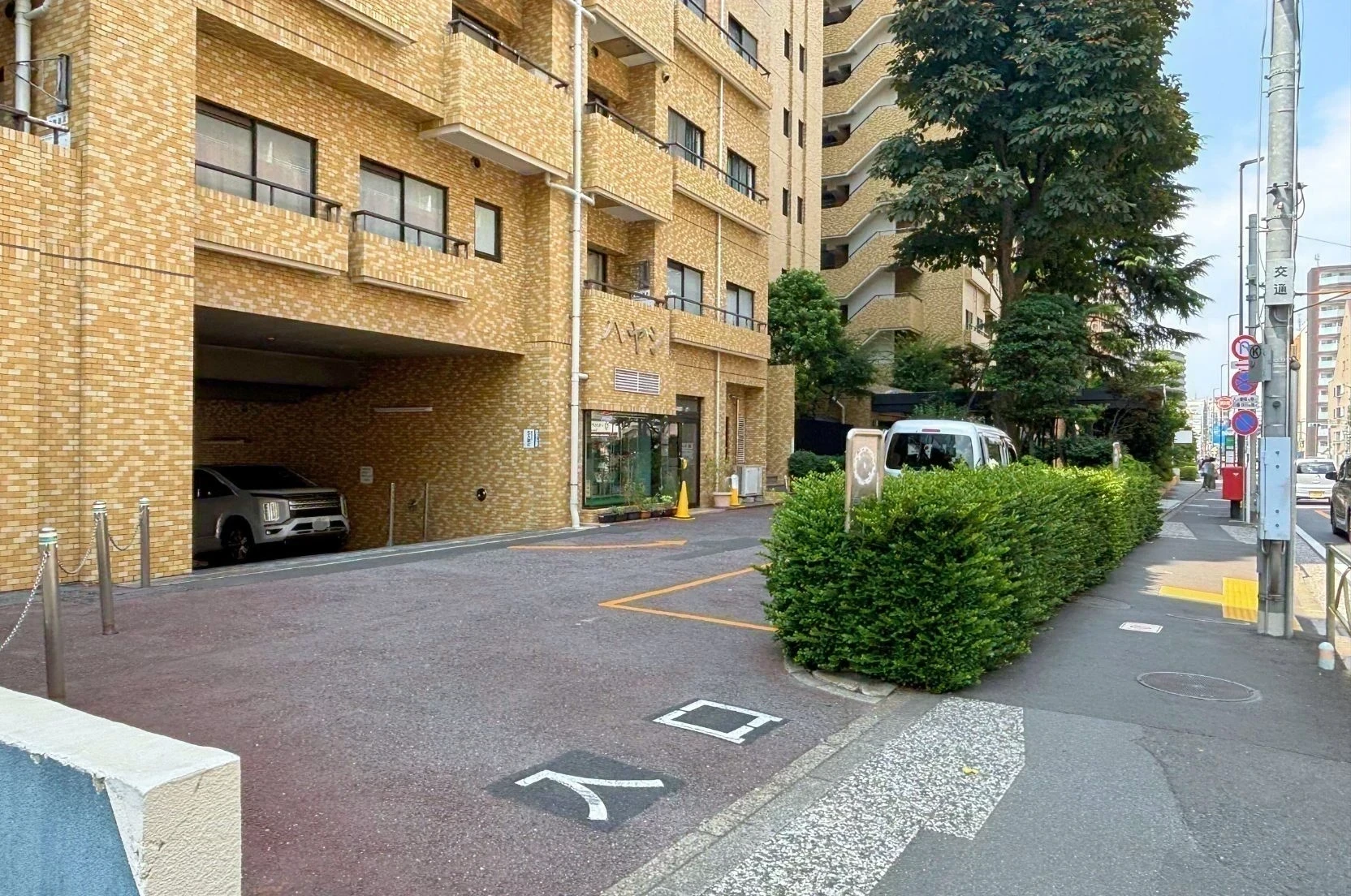 img_title_10／img_caption_10