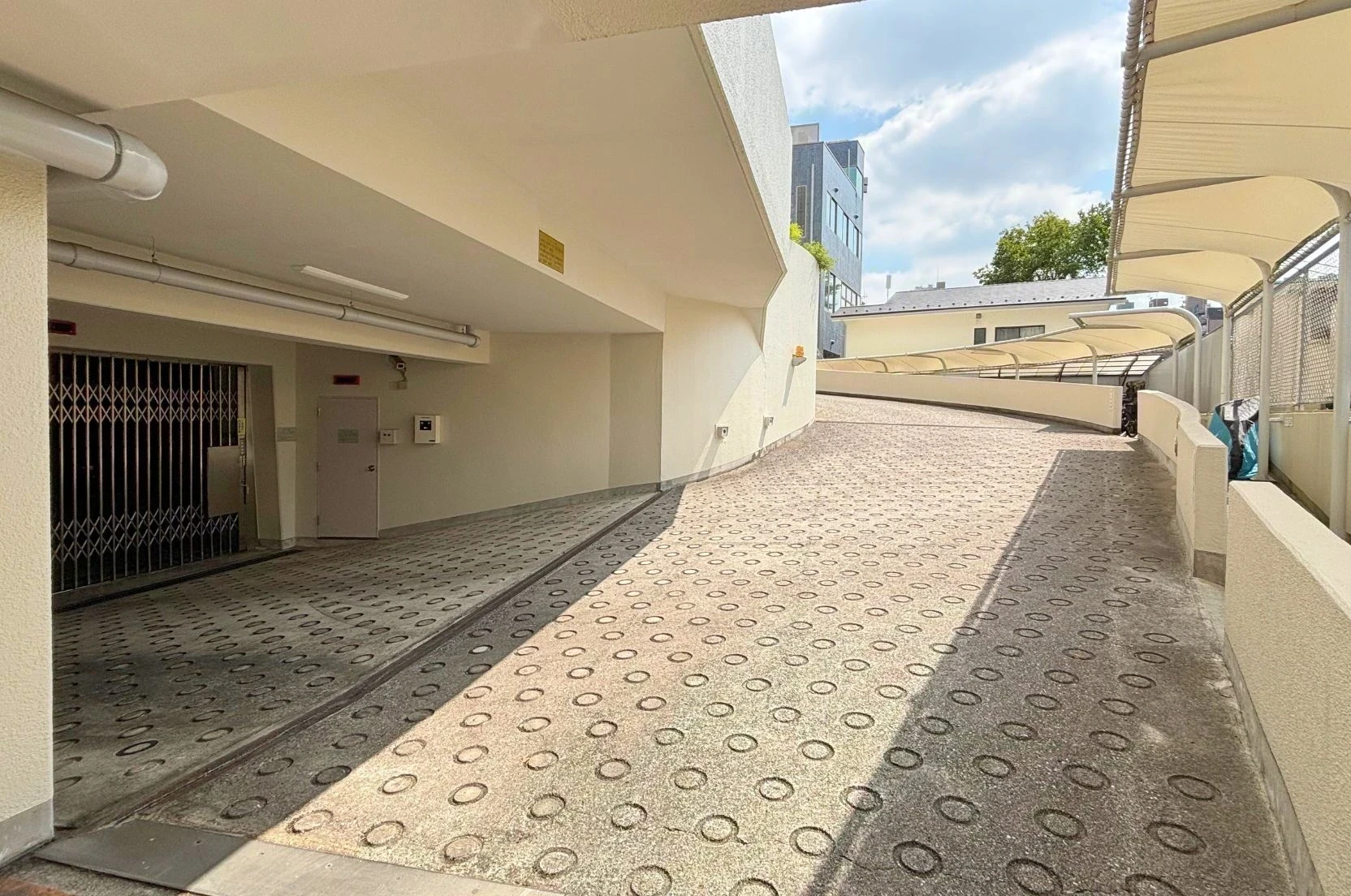 img_title_11／img_caption_11