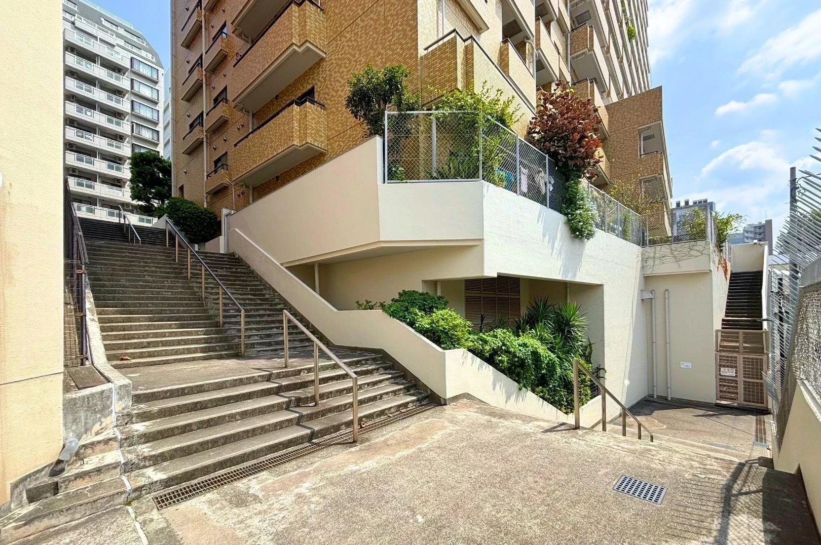 img_title_15／img_caption_15