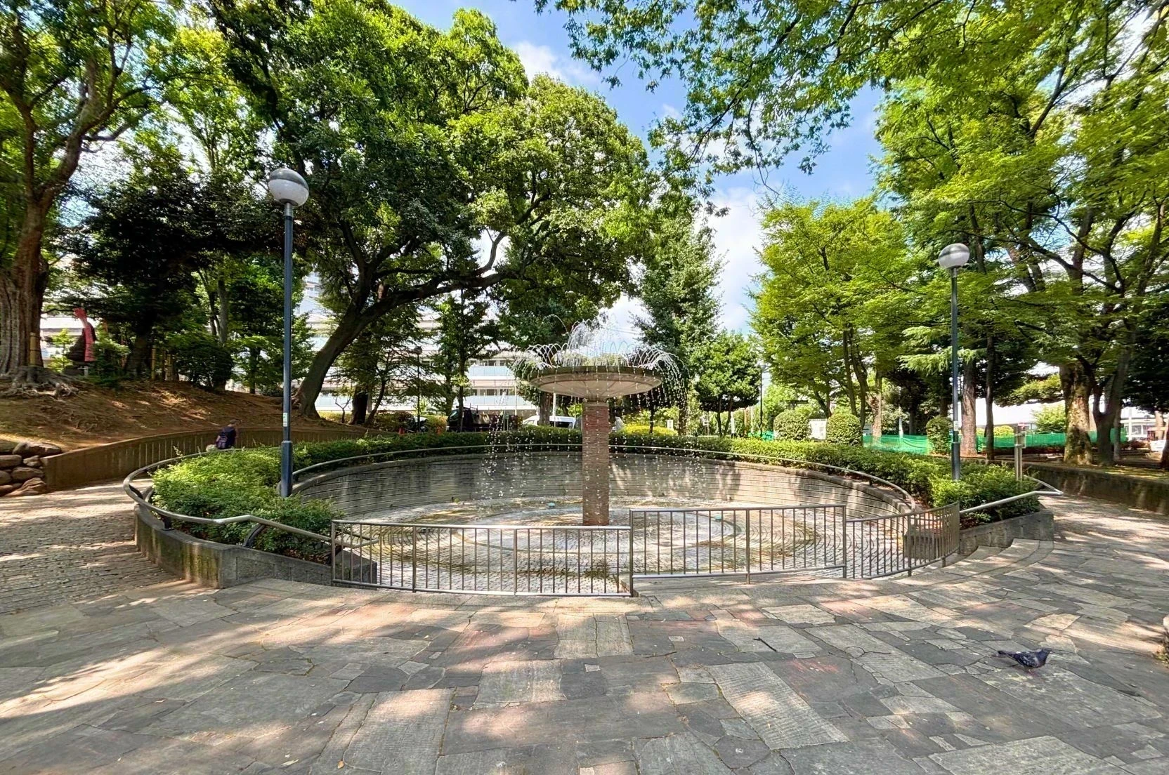 img_title_17／img_caption_17