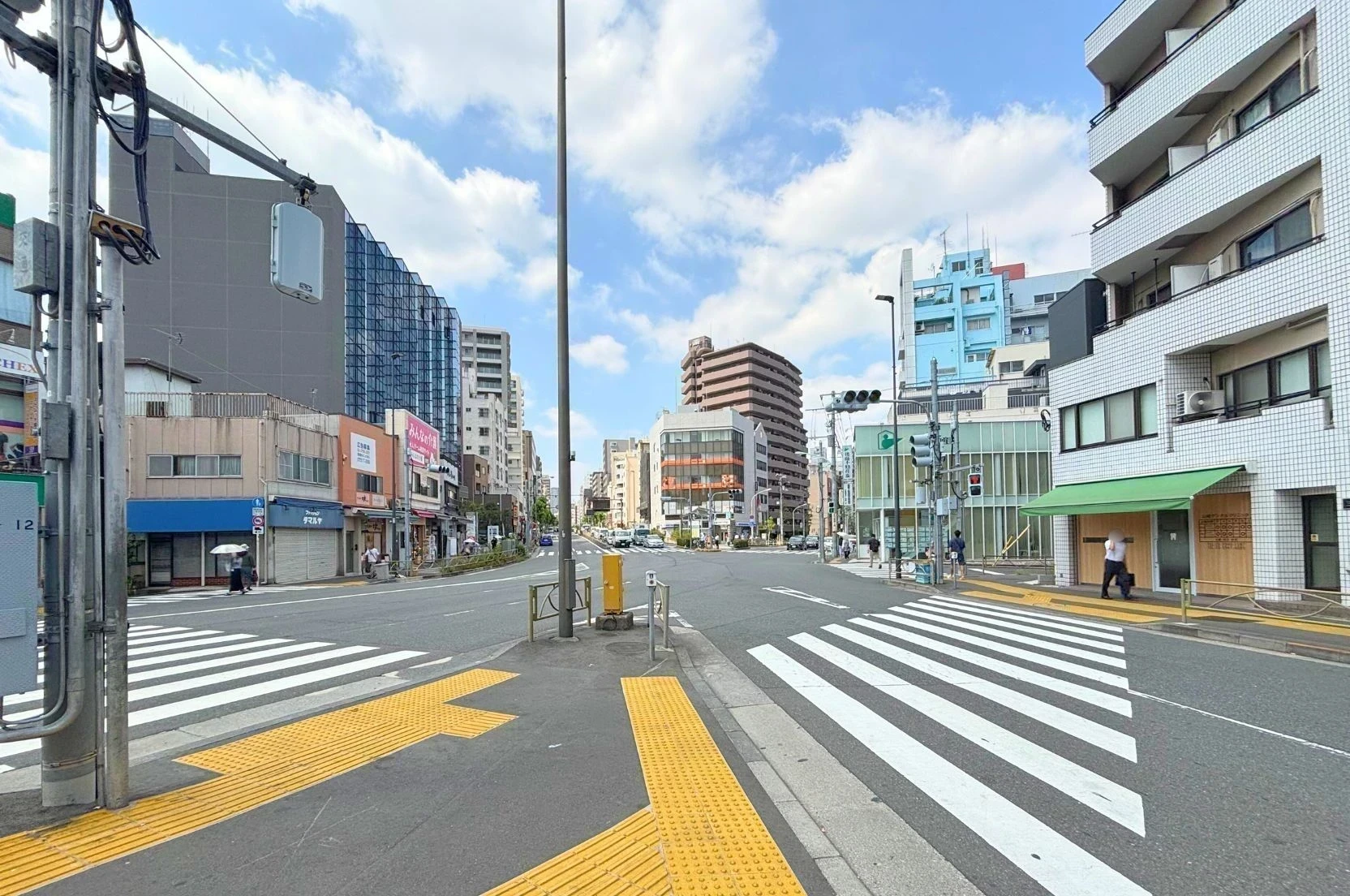 img_title_22／img_caption_22