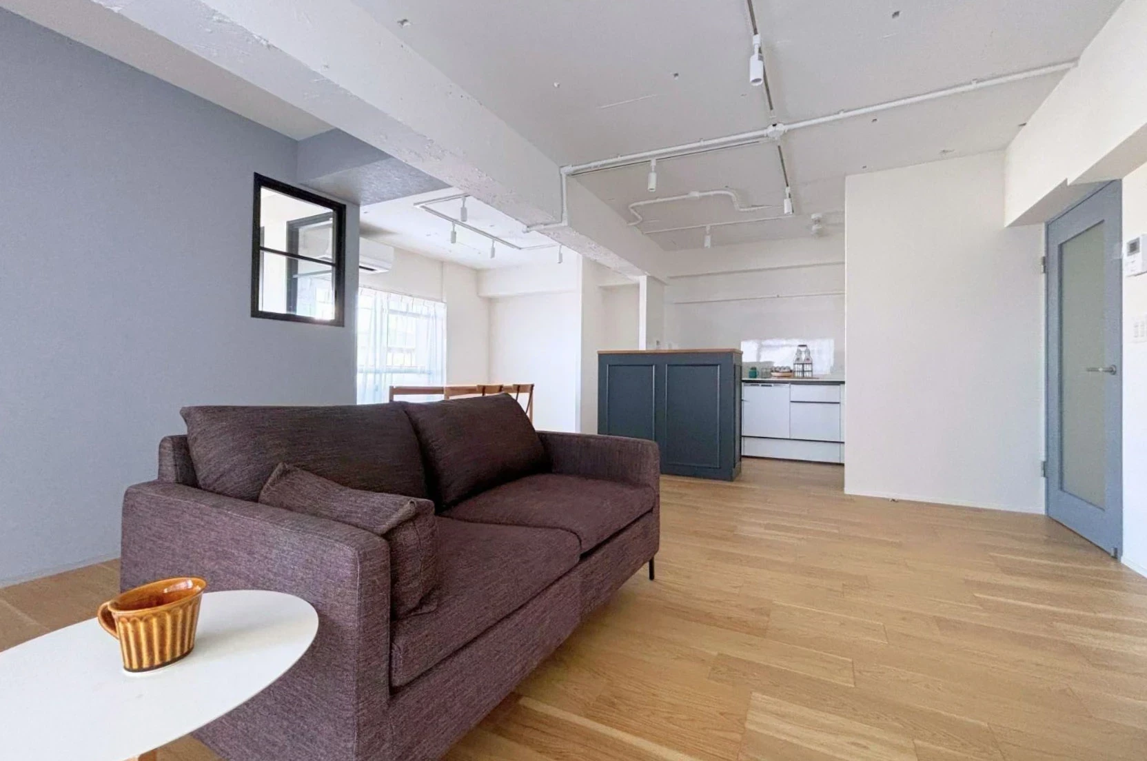 img_title_1／img_caption_1