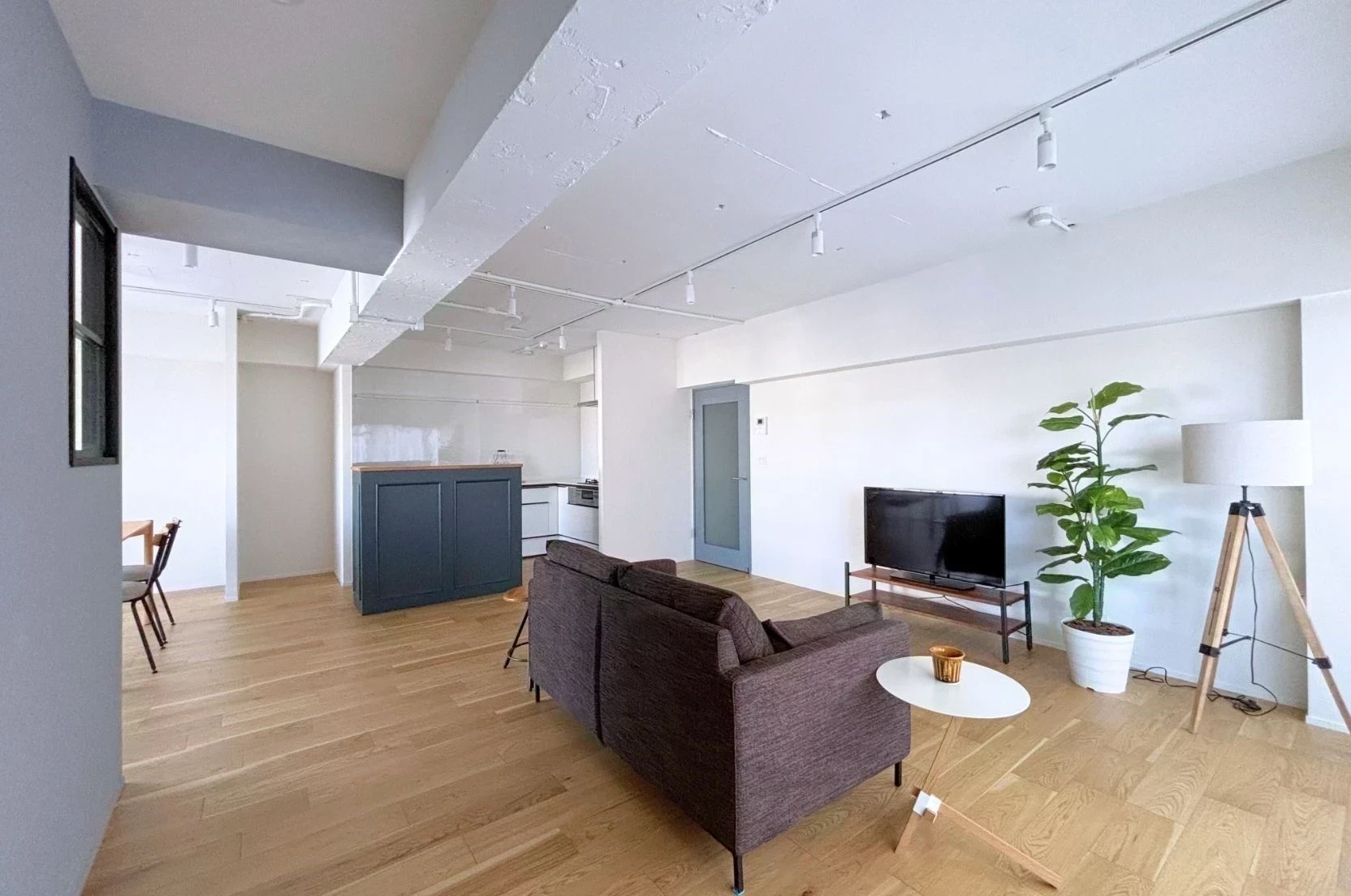 img_title_2／img_caption_2