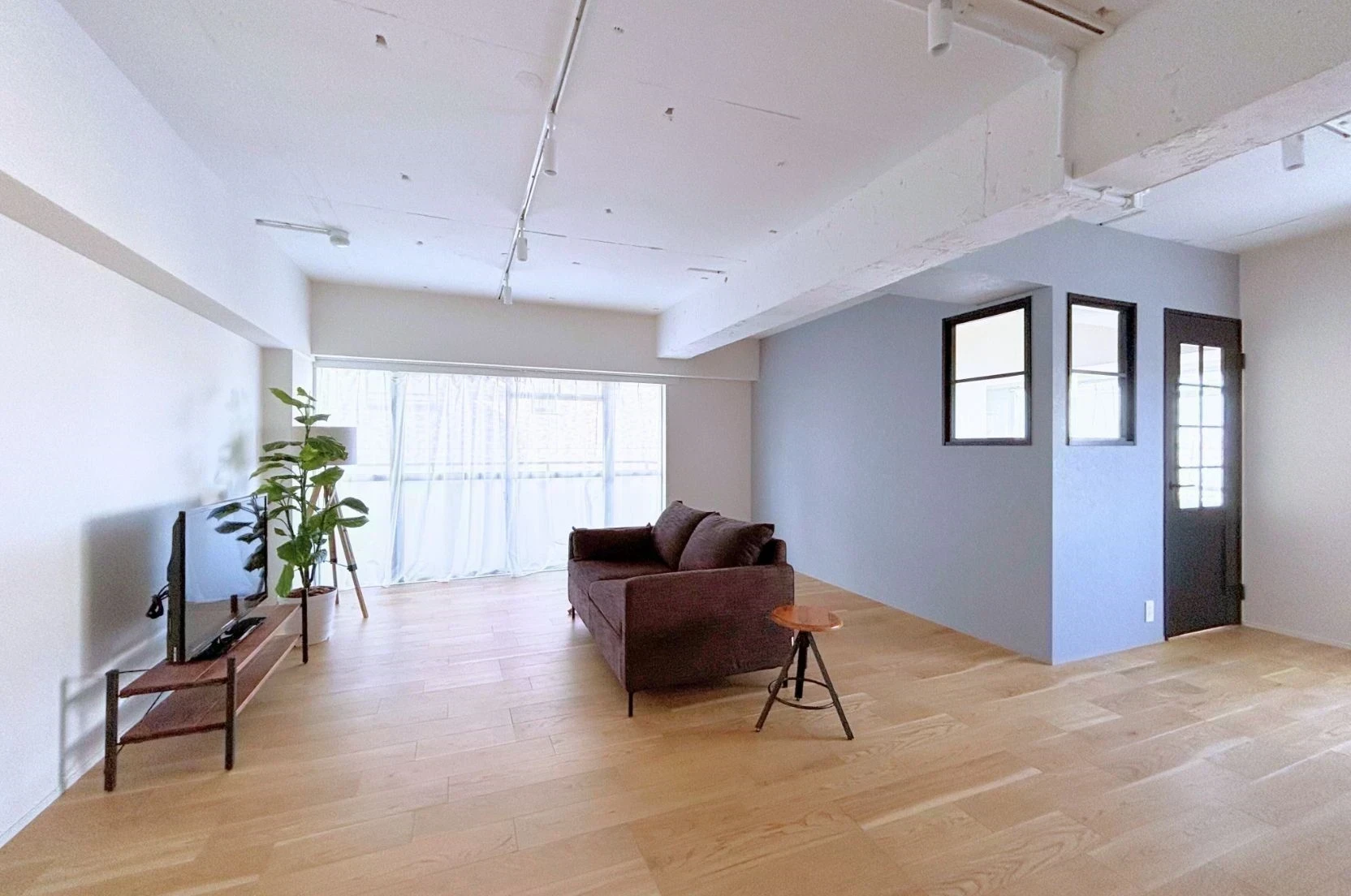 img_title_4／img_caption_4