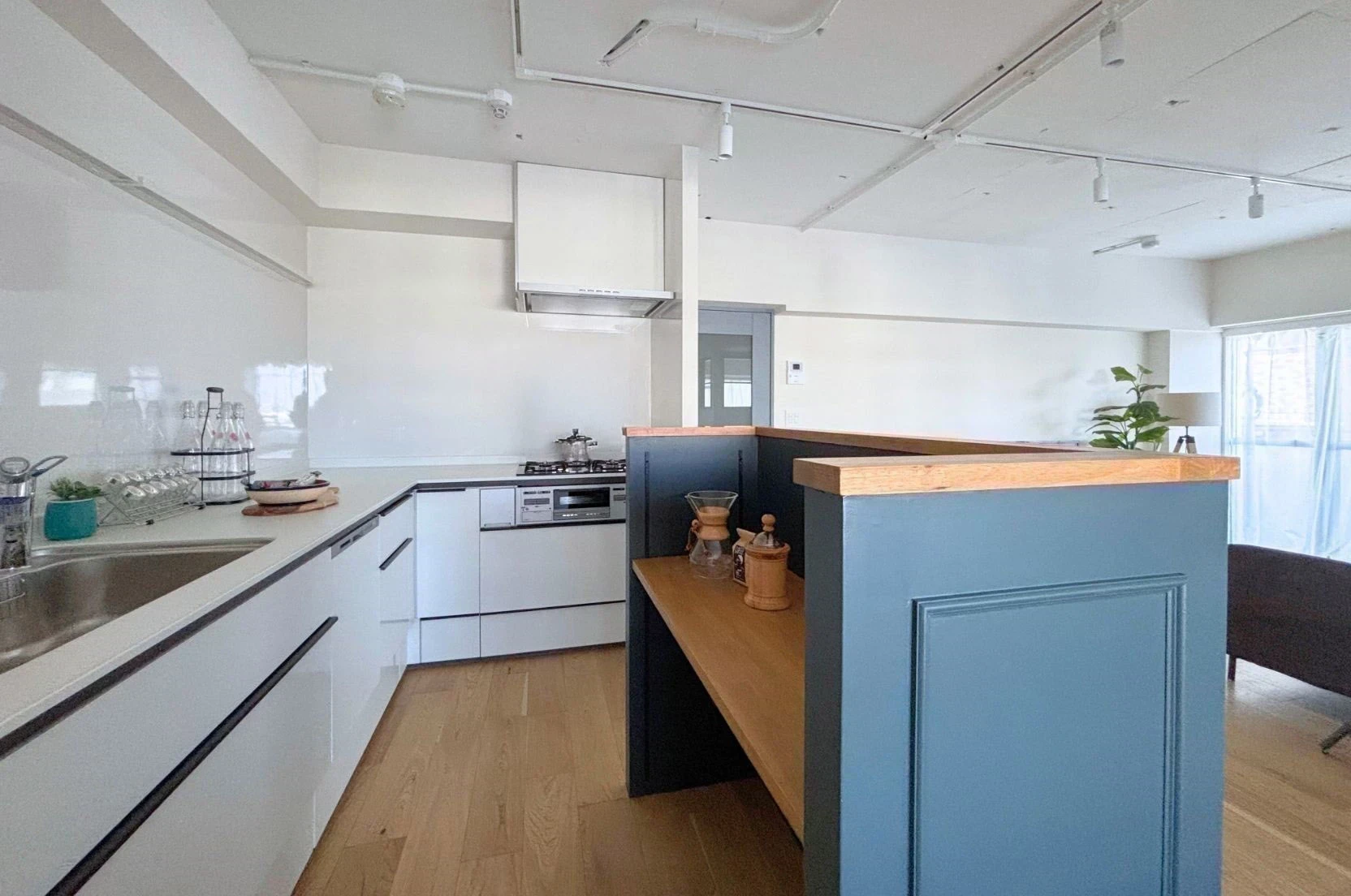 img_title_12／img_caption_12