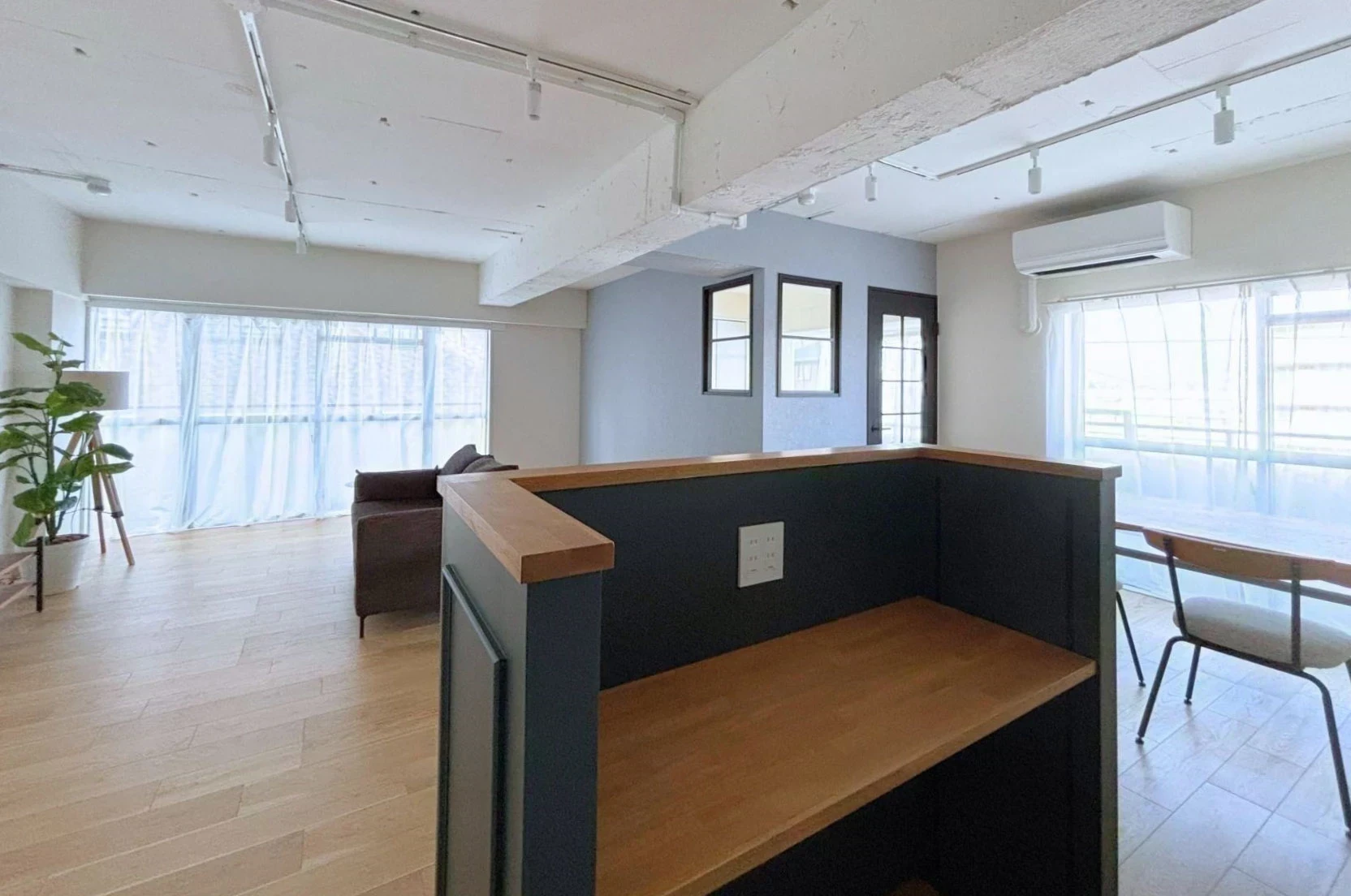 img_title_14／img_caption_14