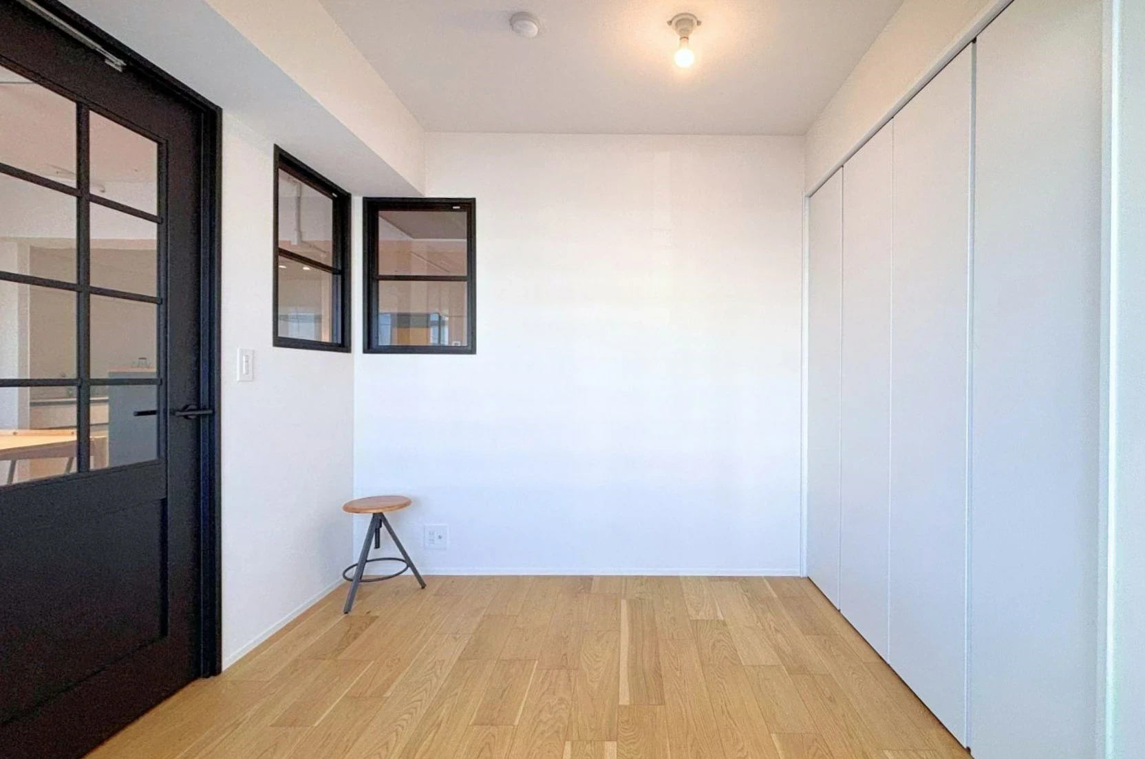 img_title_17／img_caption_17