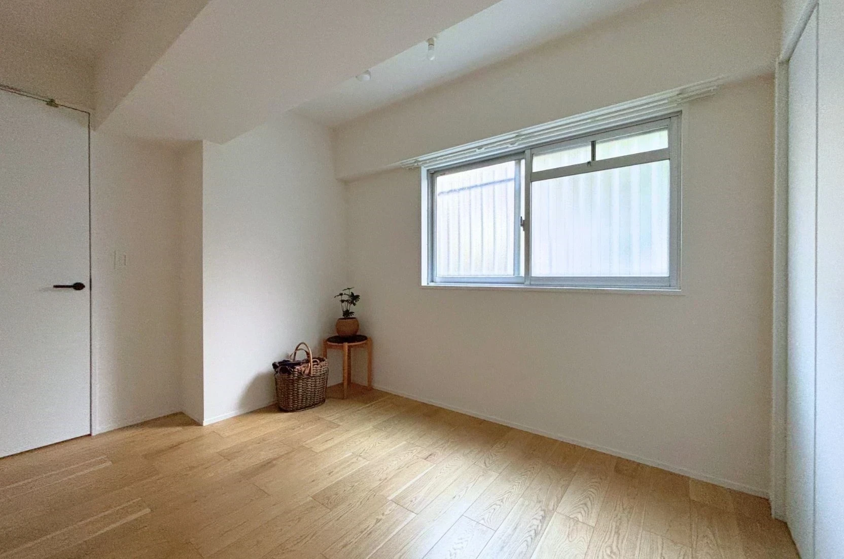 img_title_22／img_caption_22