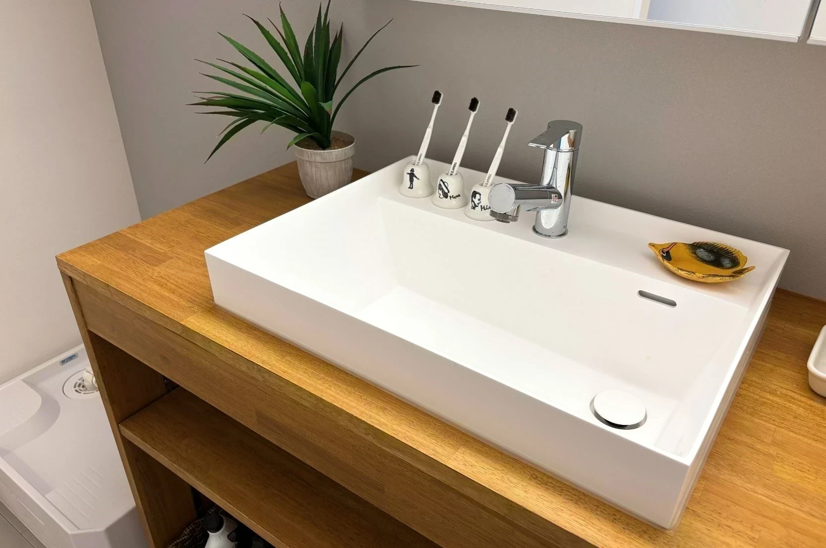 img_title_27／img_caption_27