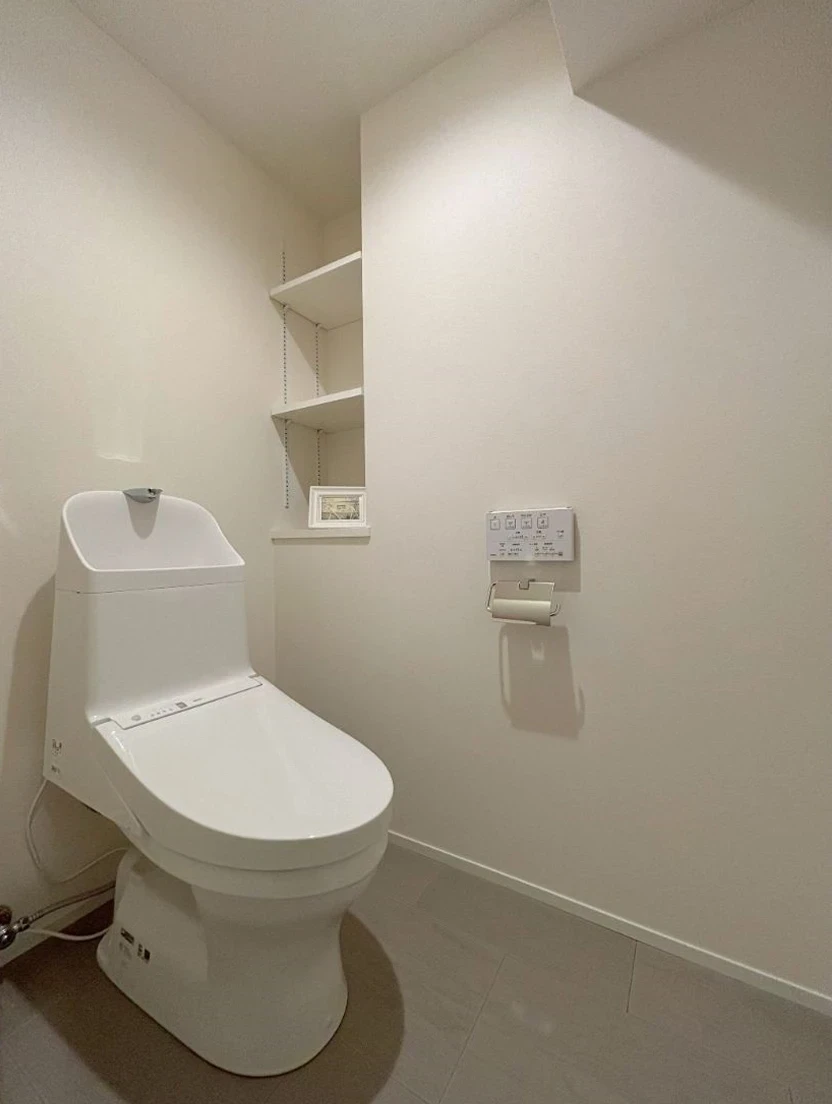 img_title_29／img_caption_29