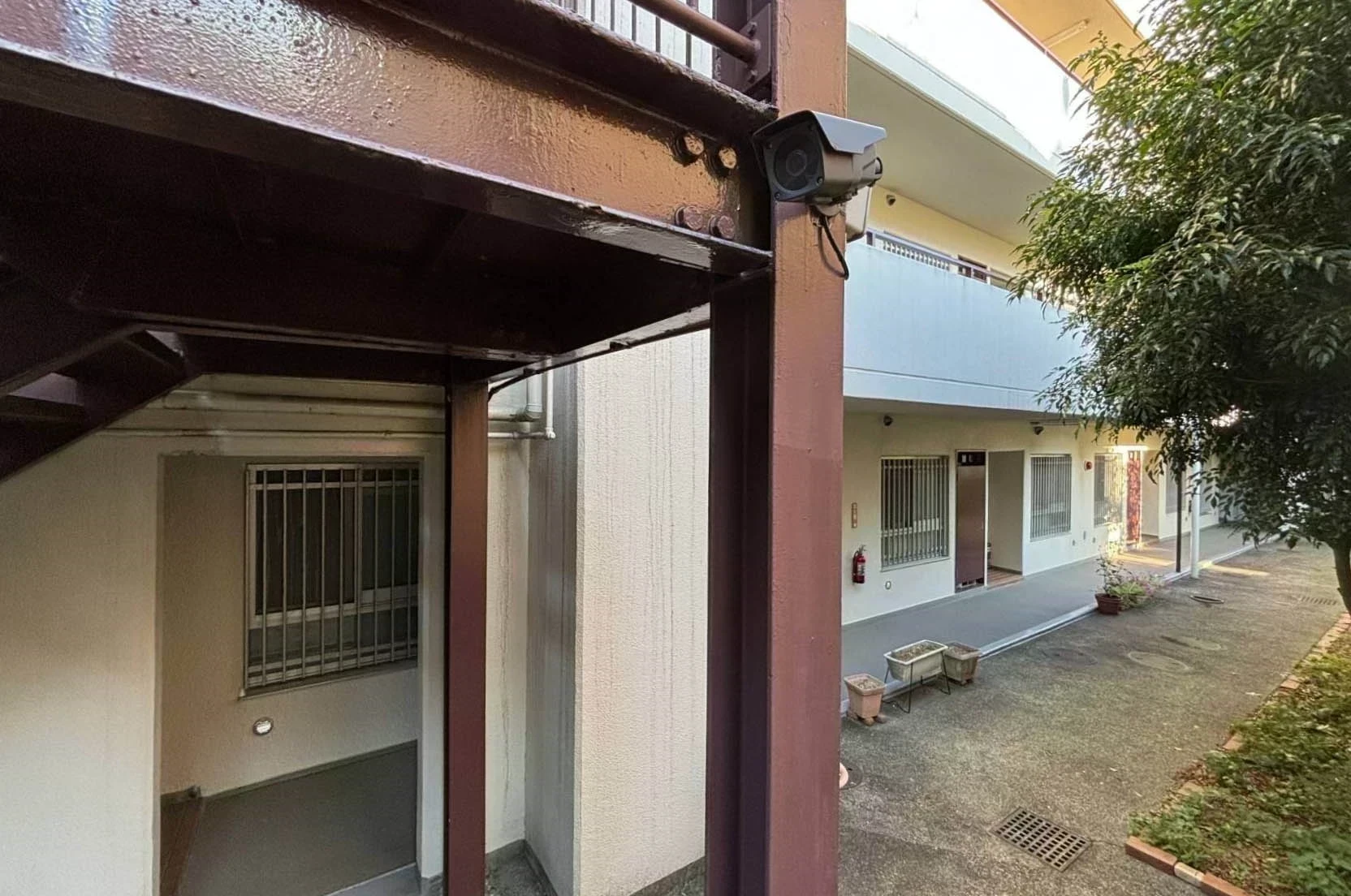 img_title_37／img_caption_37