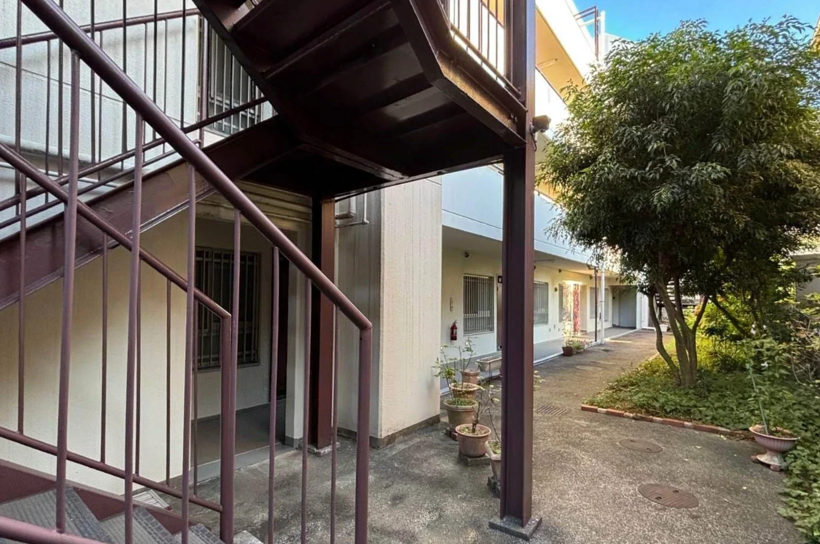 img_title_38／img_caption_38