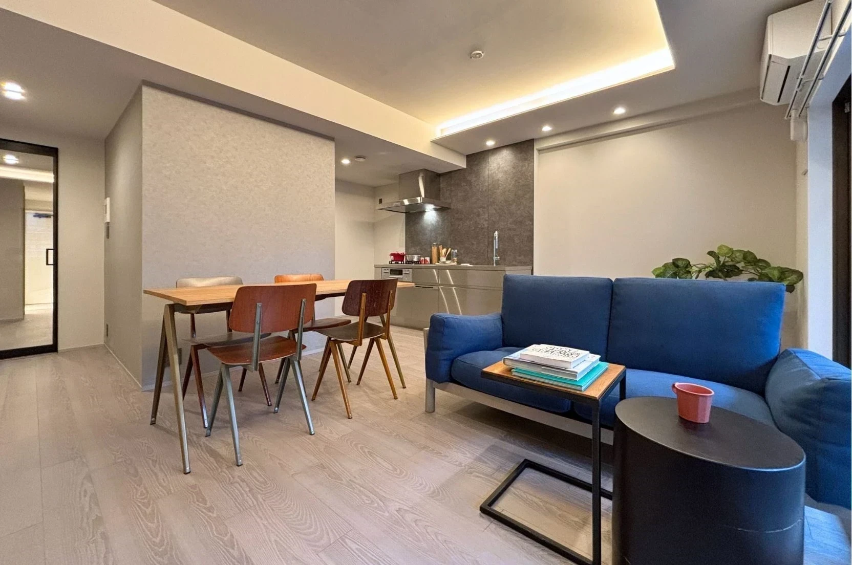 img_title_1／img_caption_1