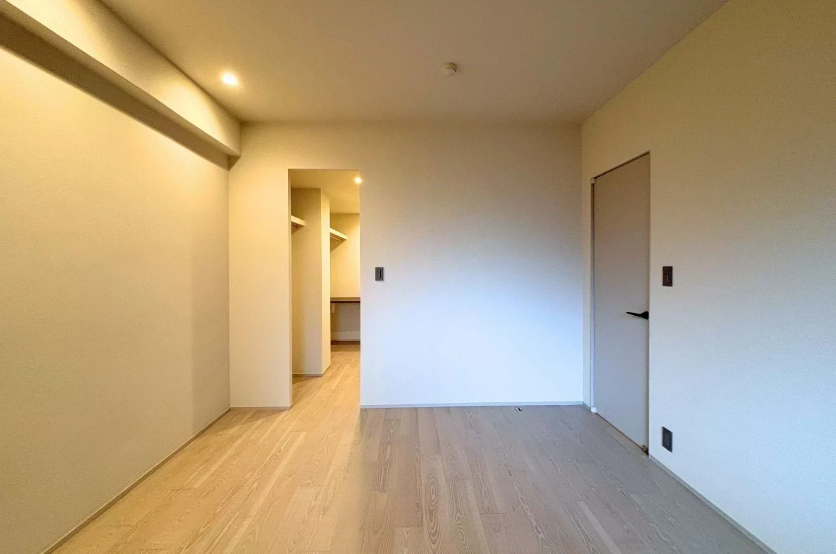 img_title_11／img_caption_11