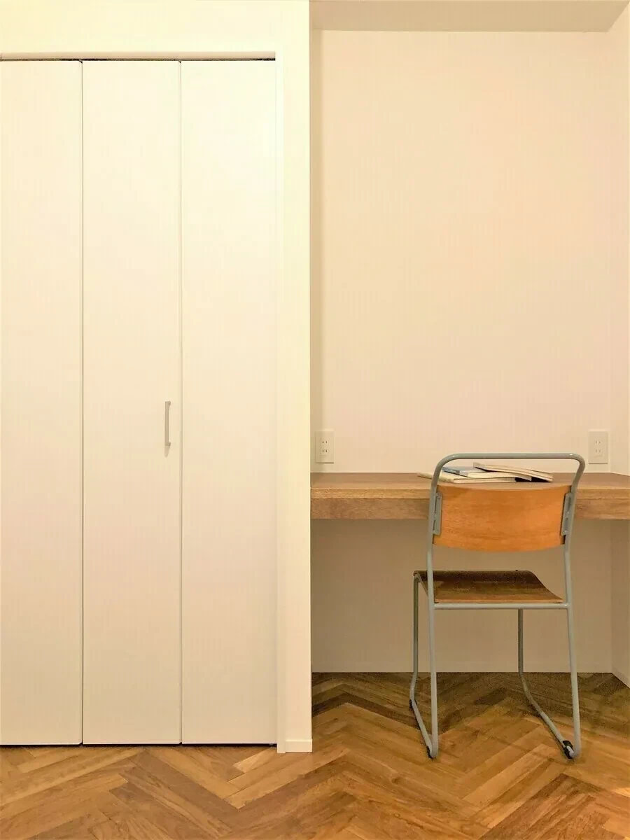 img_title_8／img_caption_8