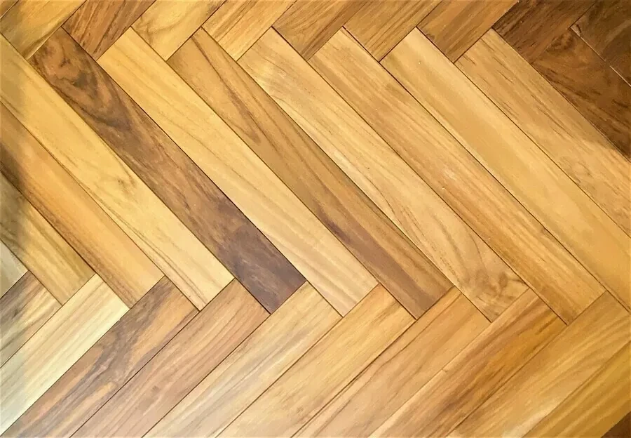 img_title_13／img_caption_13