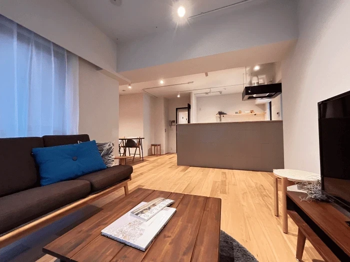 img_title_1／img_caption_1