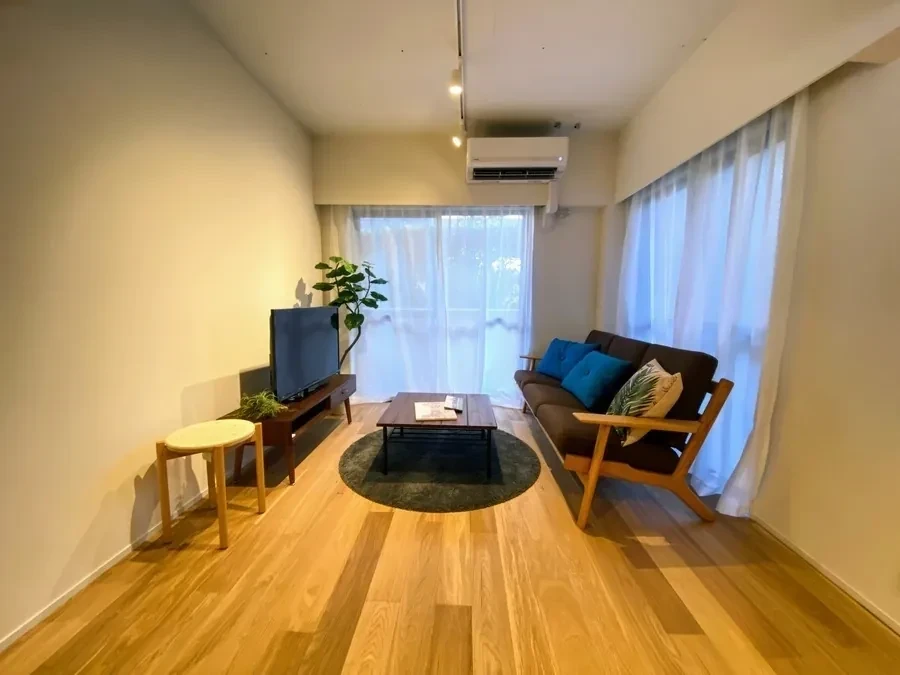 img_title_2／img_caption_2