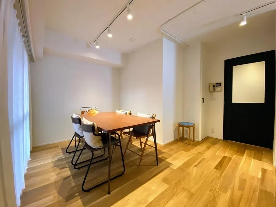 img_title_3／img_caption_3