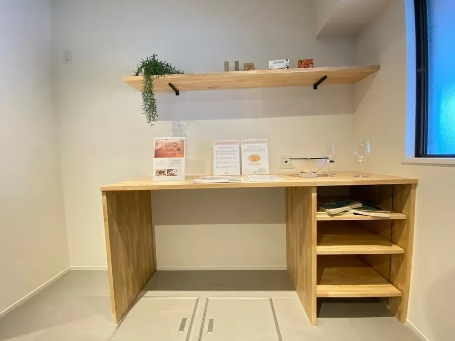 img_title_5／img_caption_5