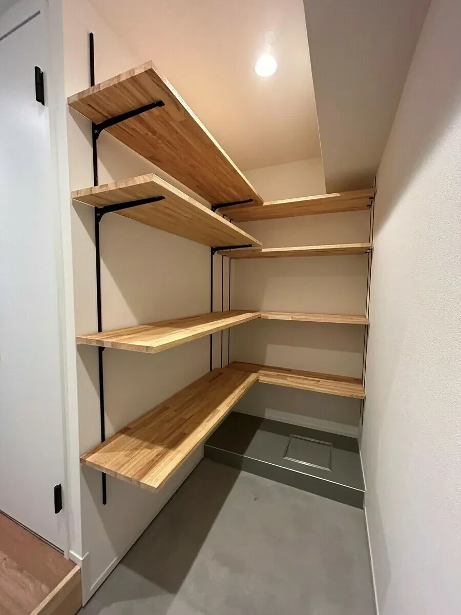 img_title_6／img_caption_6