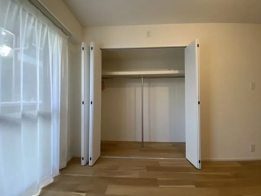 img_title_7／img_caption_7