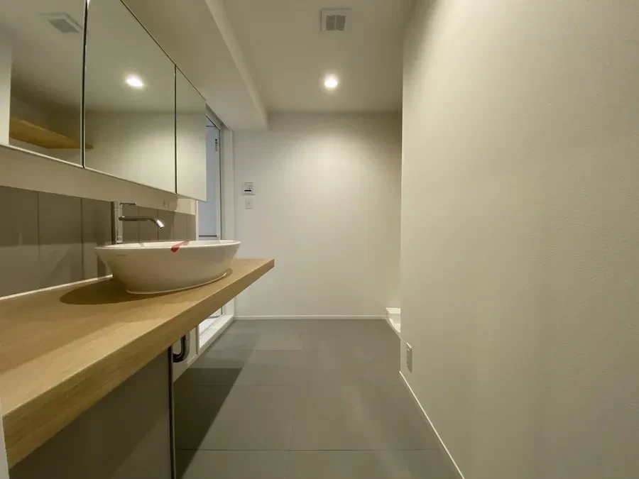 img_title_8／img_caption_8