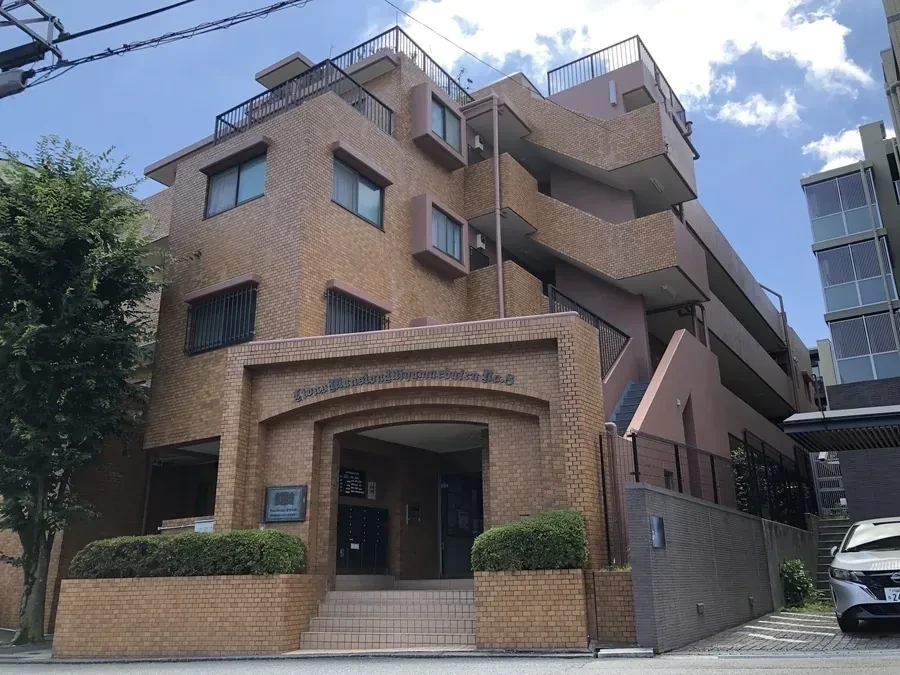 img_title_9／img_caption_9