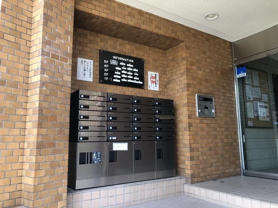 img_title_11／img_caption_11