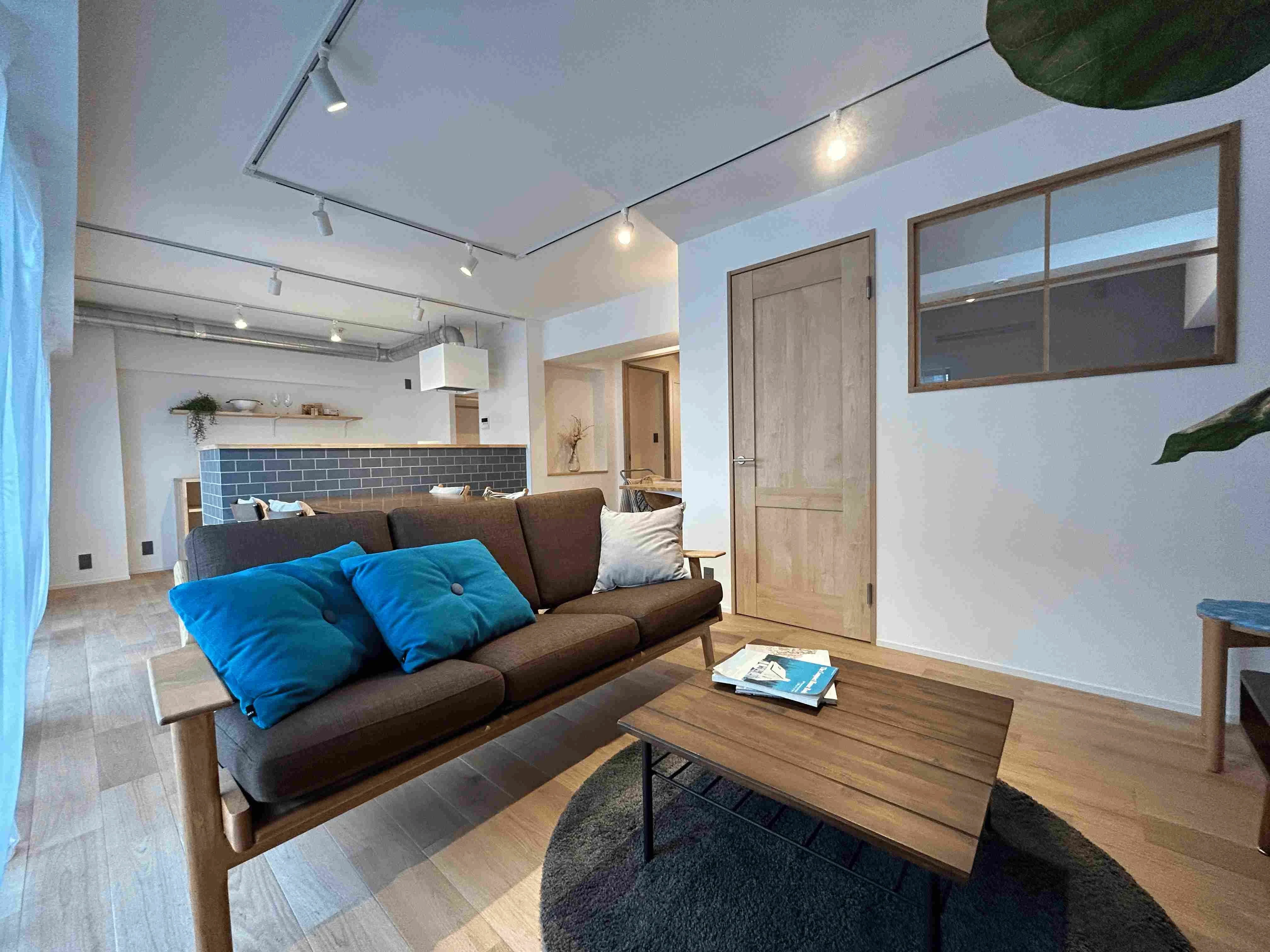 img_title_1／img_caption_1