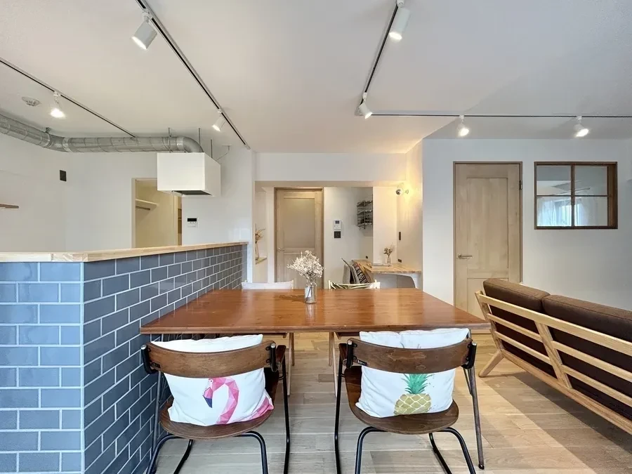 img_title_2／img_caption_2