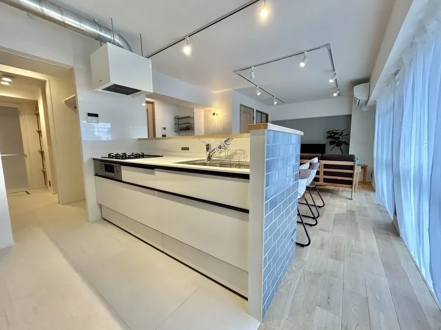 img_title_5／img_caption_5