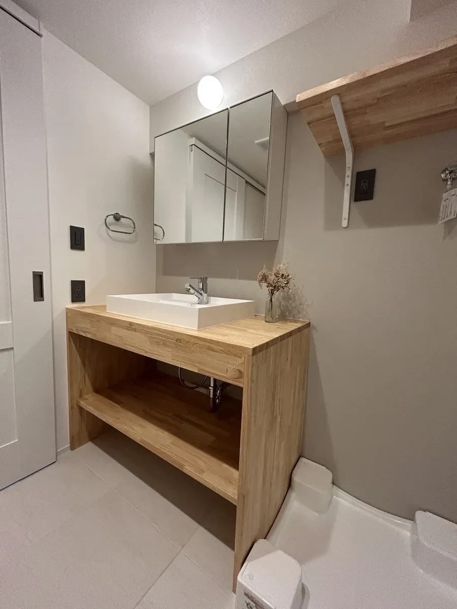 img_title_9／img_caption_9