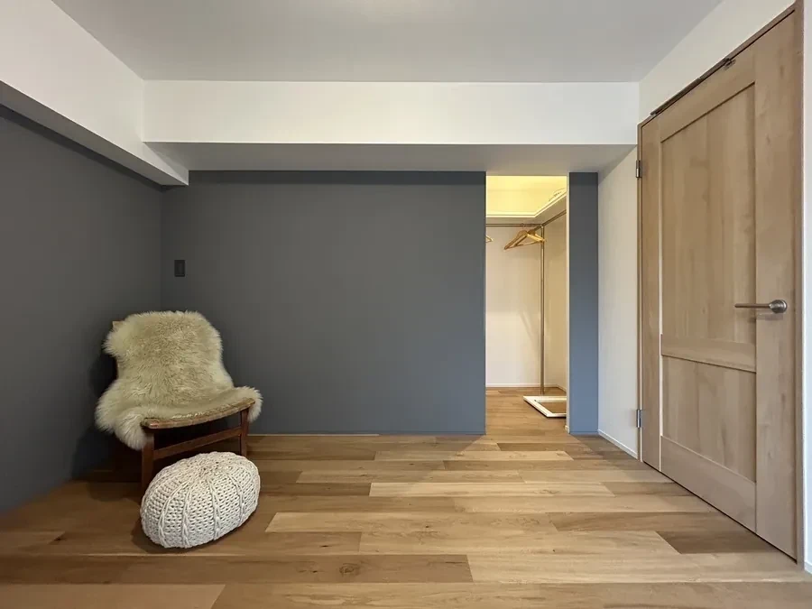 img_title_10／img_caption_10