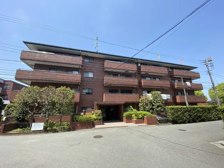 img_title_15／img_caption_15