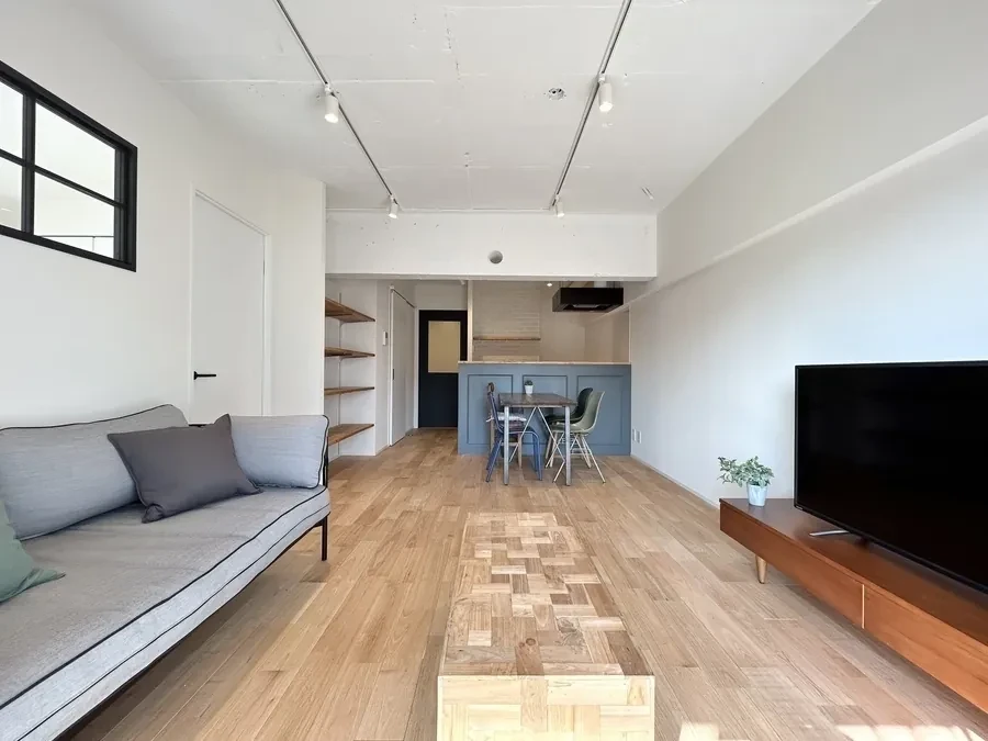 img_title_1／img_caption_1