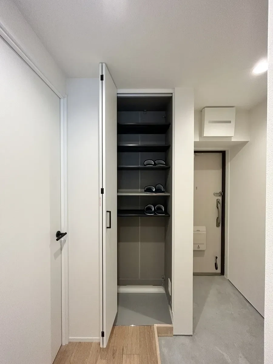 img_title_8／img_caption_8