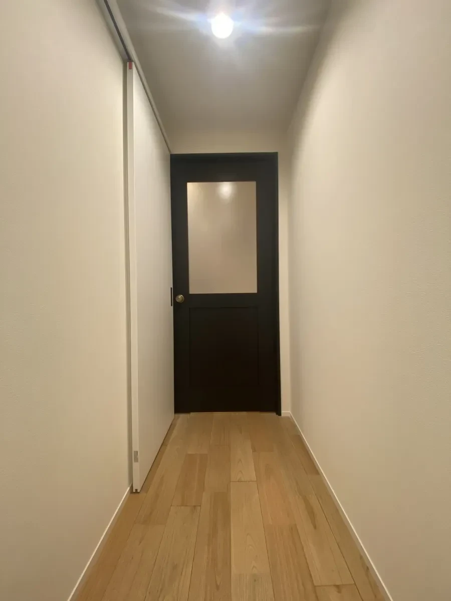 img_title_10／img_caption_10