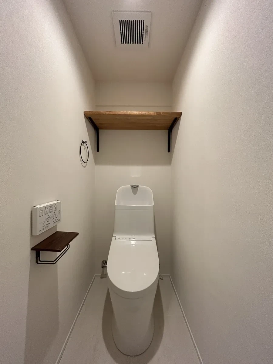 img_title_11／img_caption_11