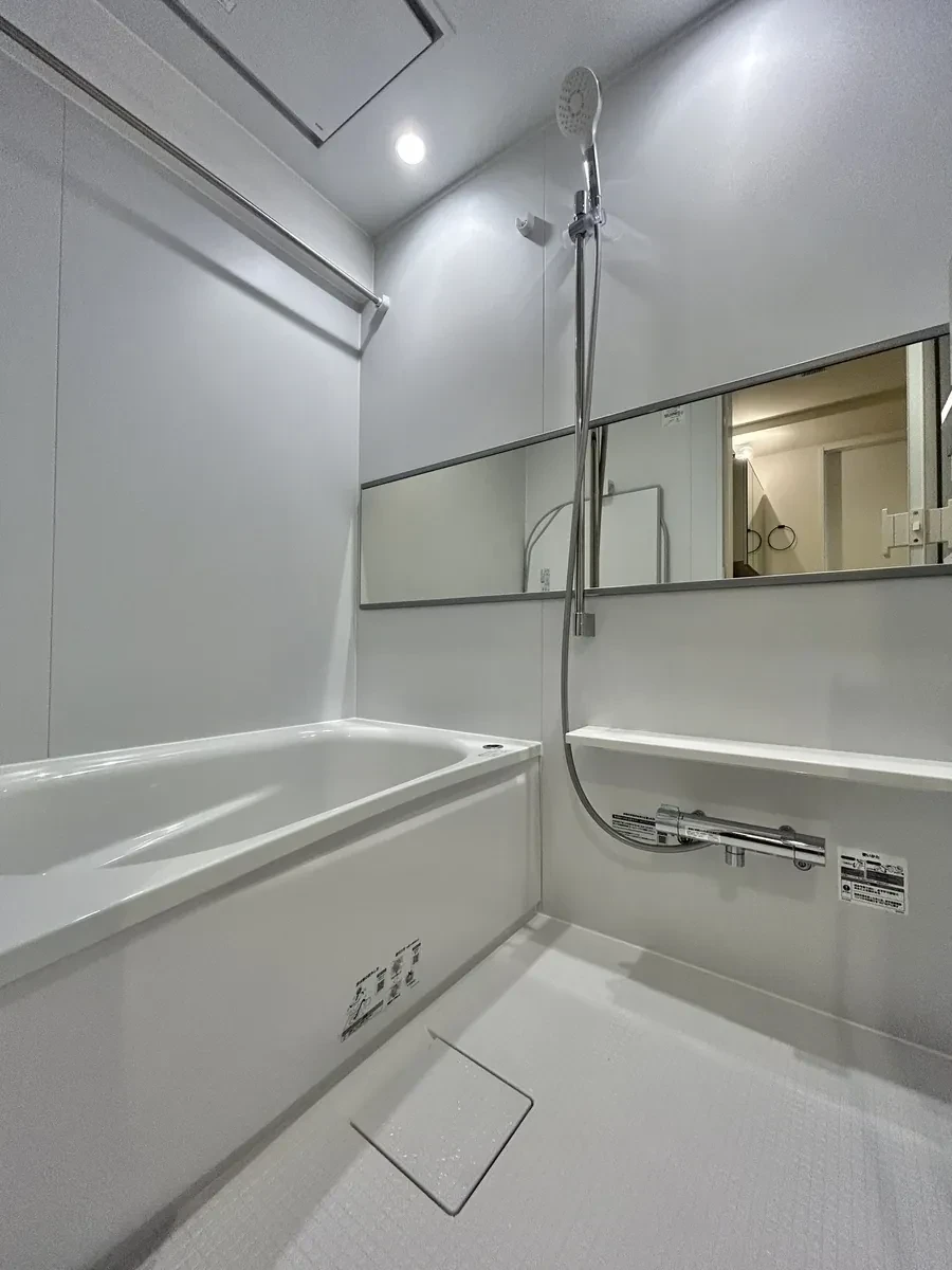 img_title_12／img_caption_12