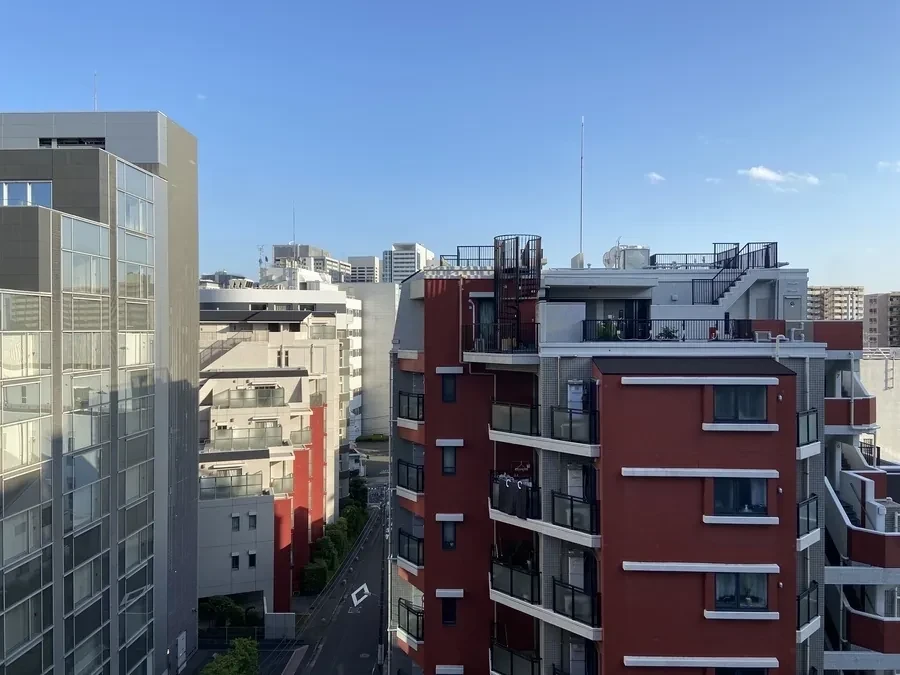 img_title_13／img_caption_13