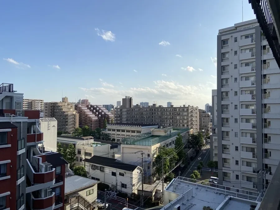 img_title_14／img_caption_14