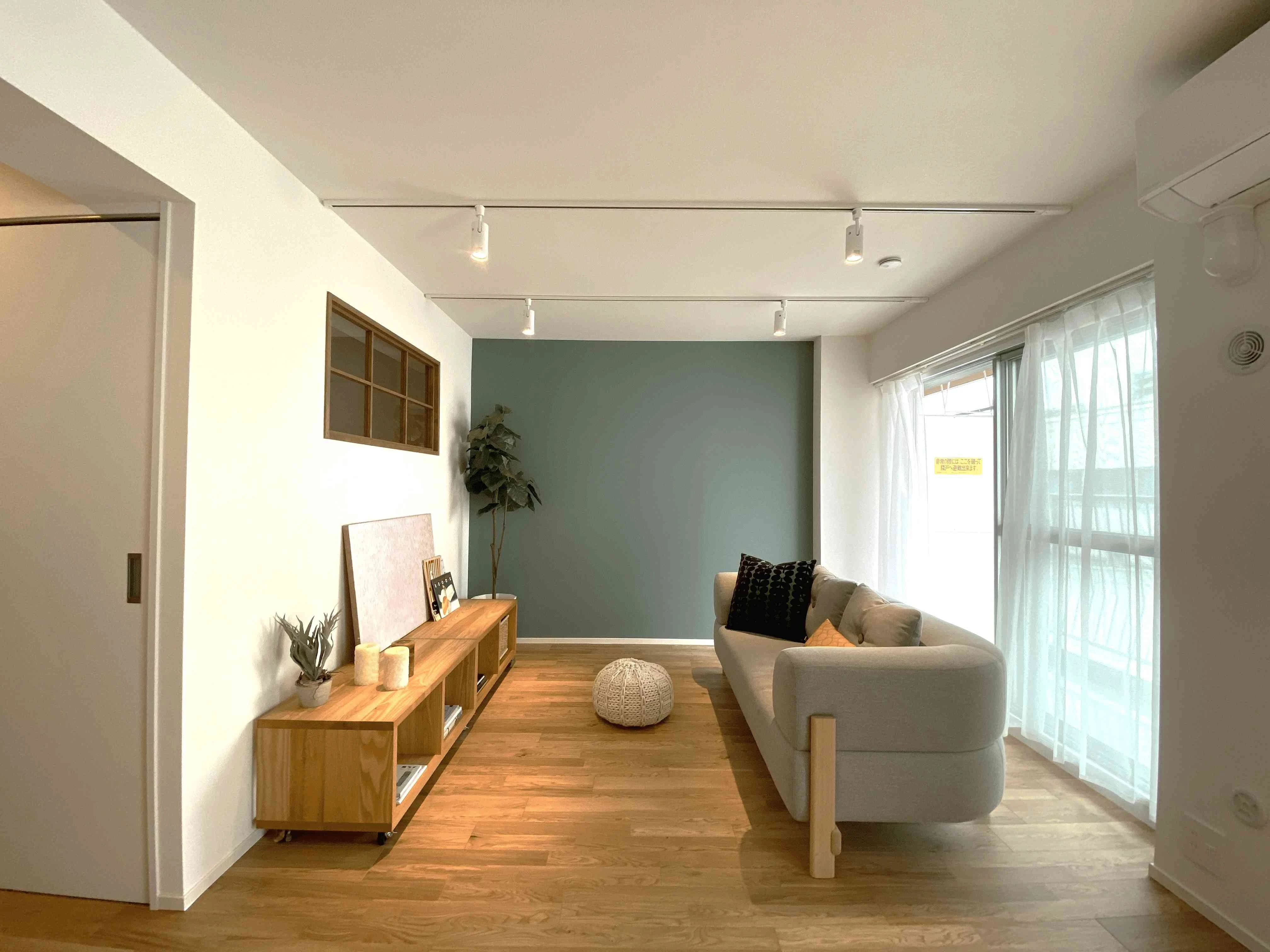 img_title_1／img_caption_1