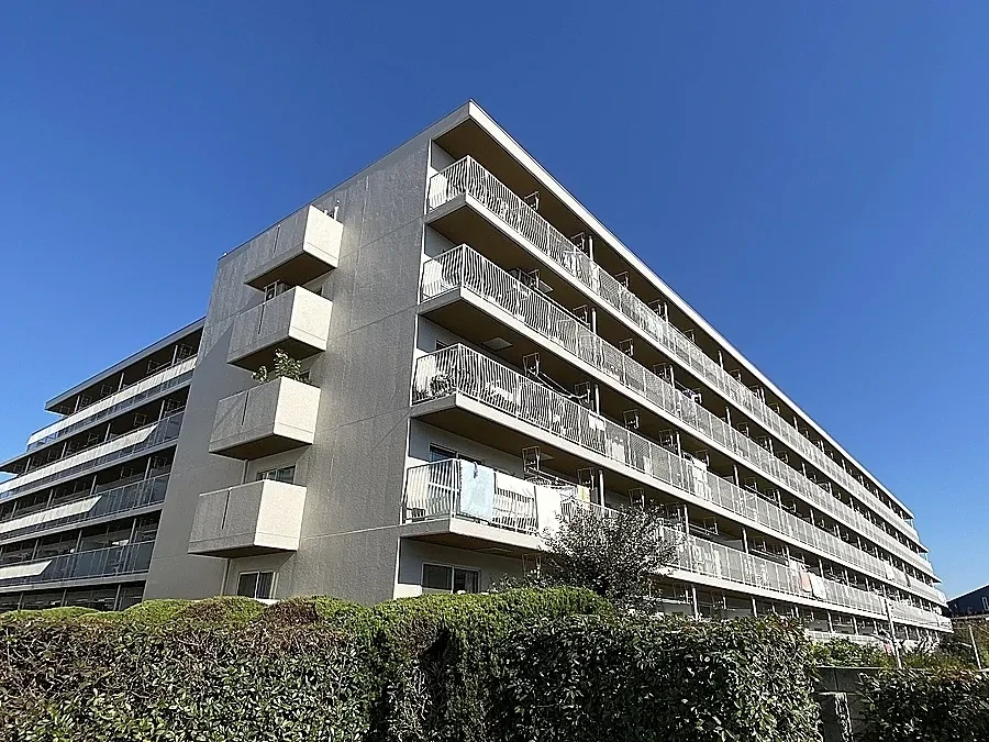 img_title_2／img_caption_2